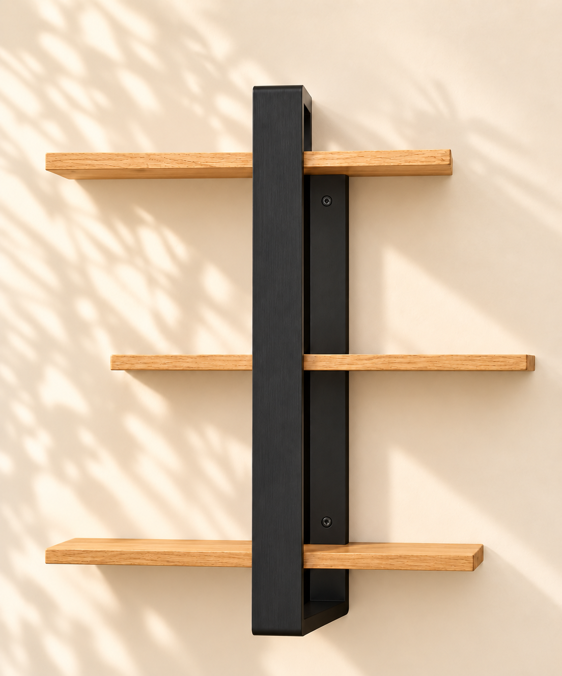 Wall Hanging Shelf