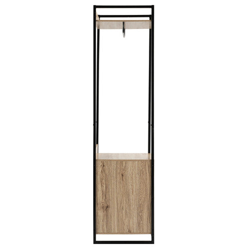KaprayDaan - Classic Clothes Organizer