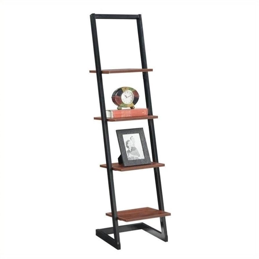 Kutub - Modern Rack for Books & Beyond