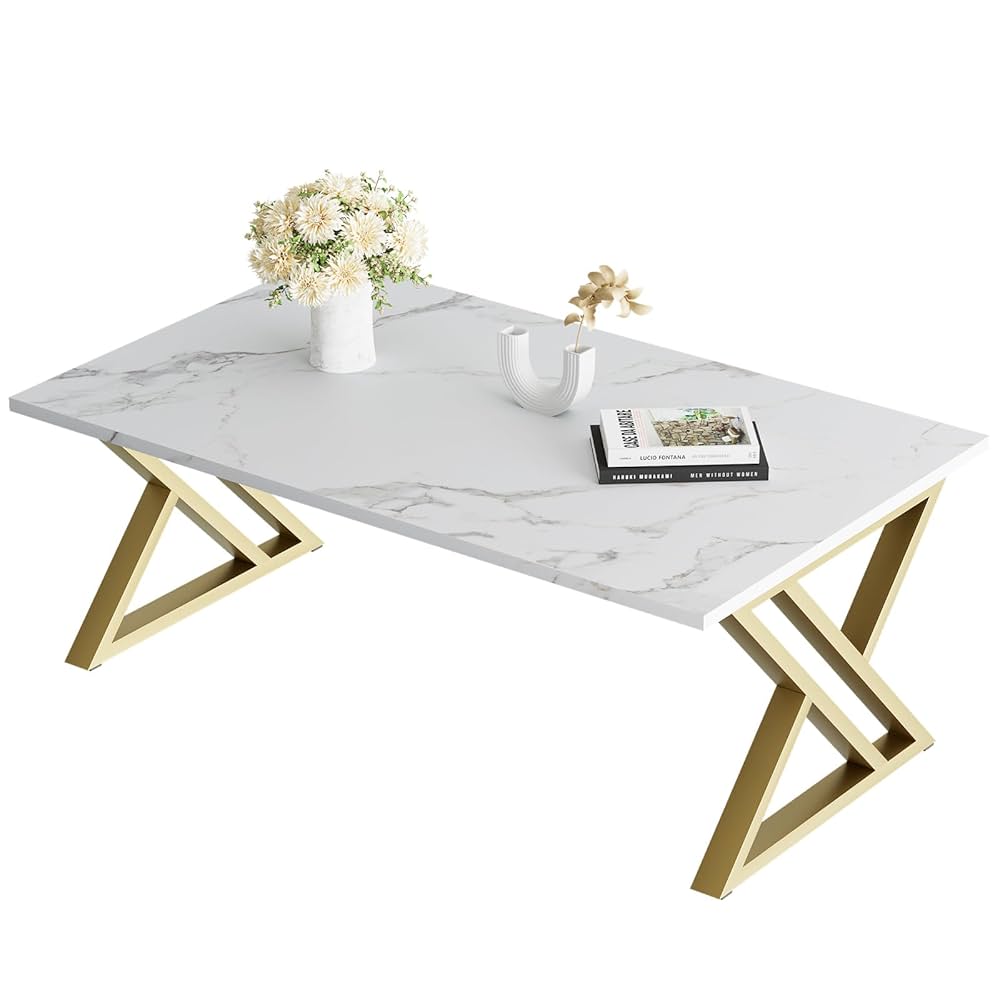 Baithak-e-Firaaq – Designer Central Table