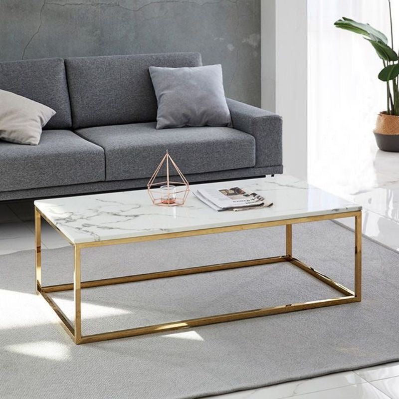 Kaar-e-Khaas – Modern Central Table