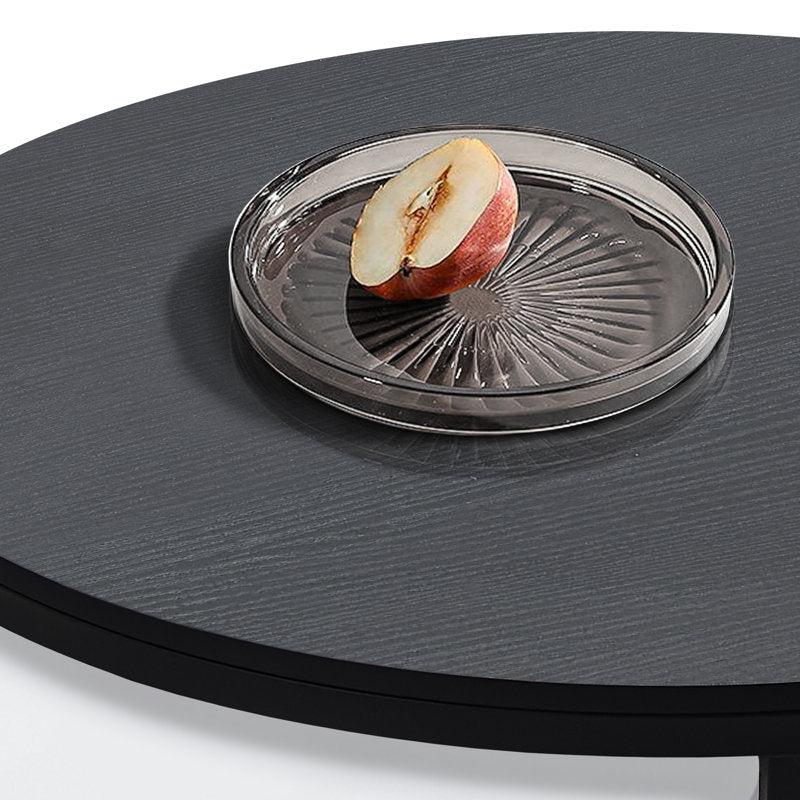 ChayeKhana – Signature Dual Tone Table