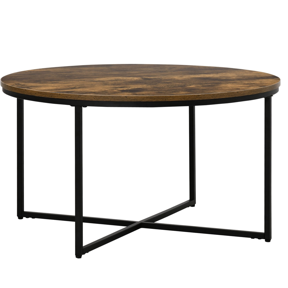 Noor e Nishit - Exclusive Table For Modern Homes