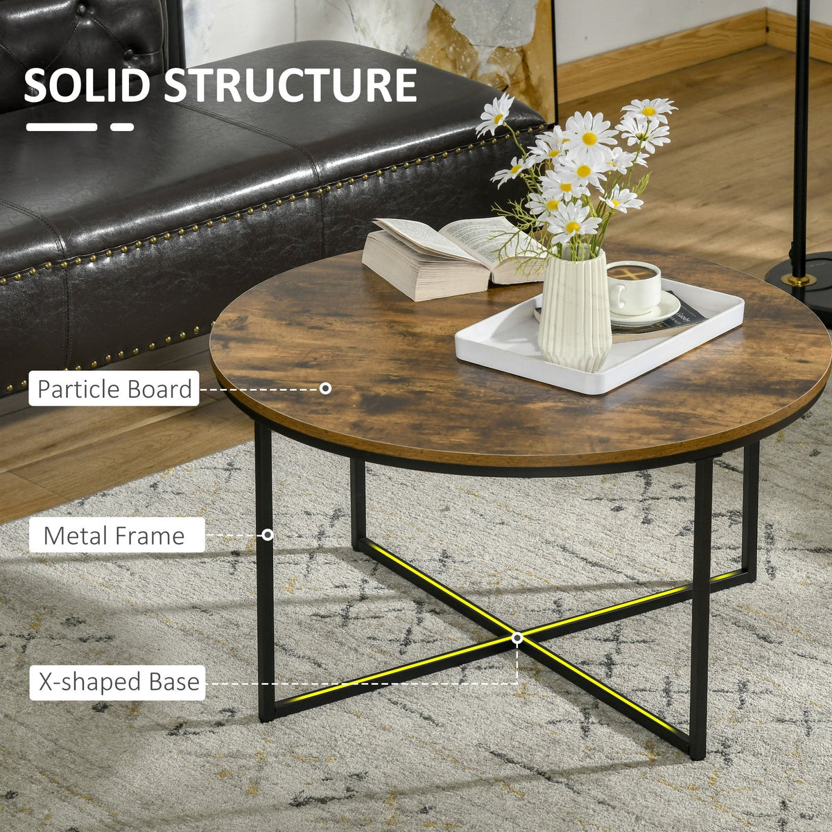 Noor e Nishit - Exclusive Table For Modern Homes
