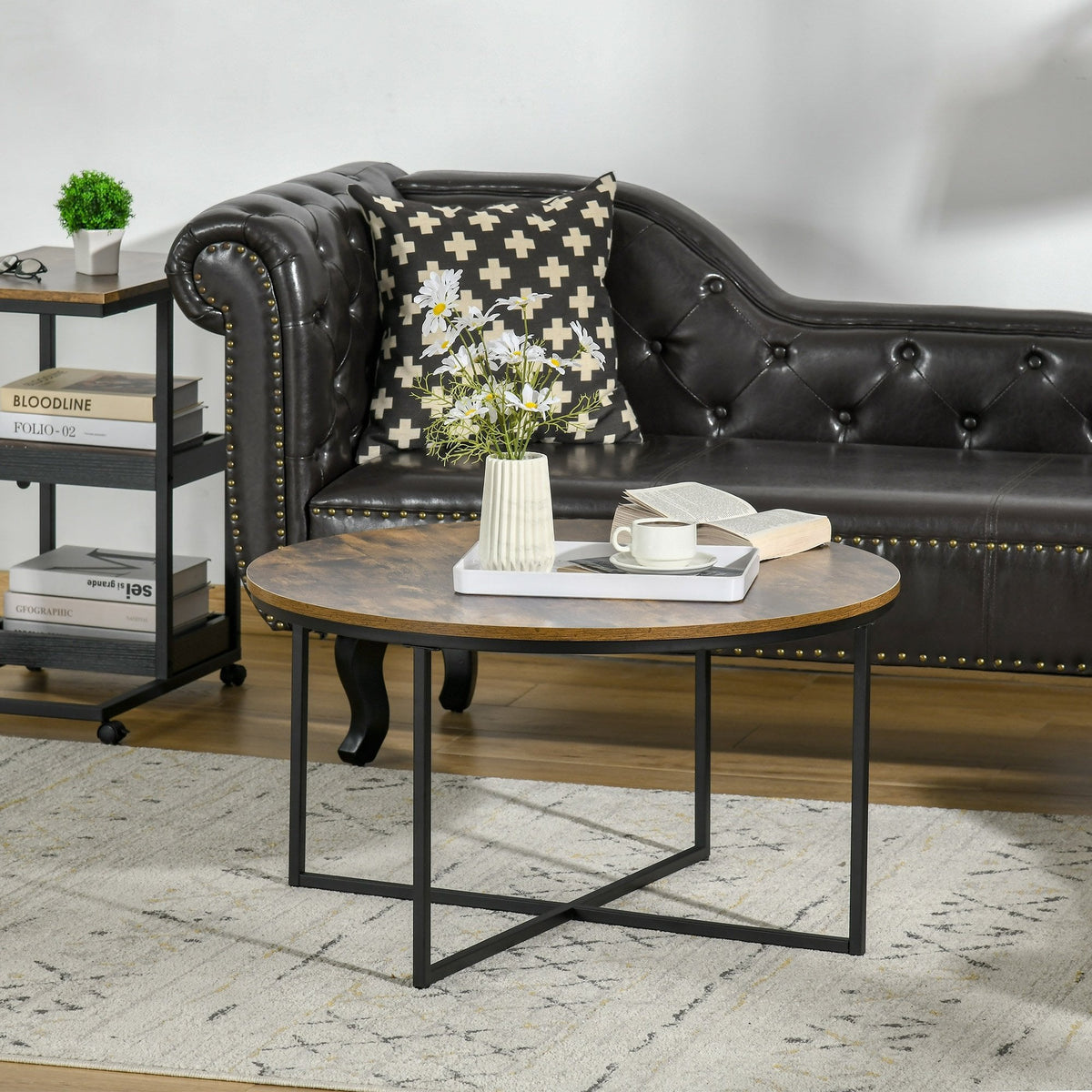 Noor e Nishit - Exclusive Table For Modern Homes