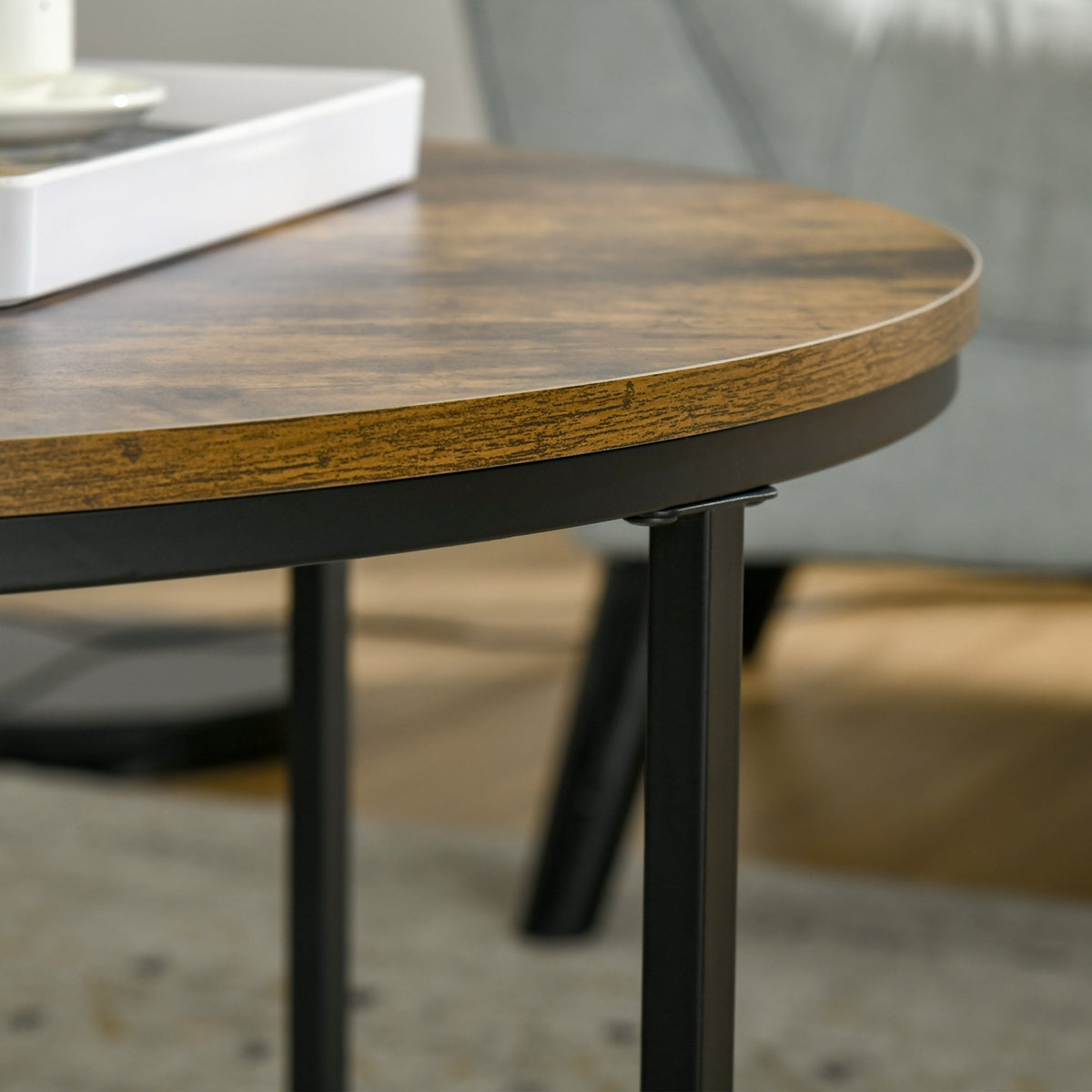 Noor e Nishit - Exclusive Table For Modern Homes