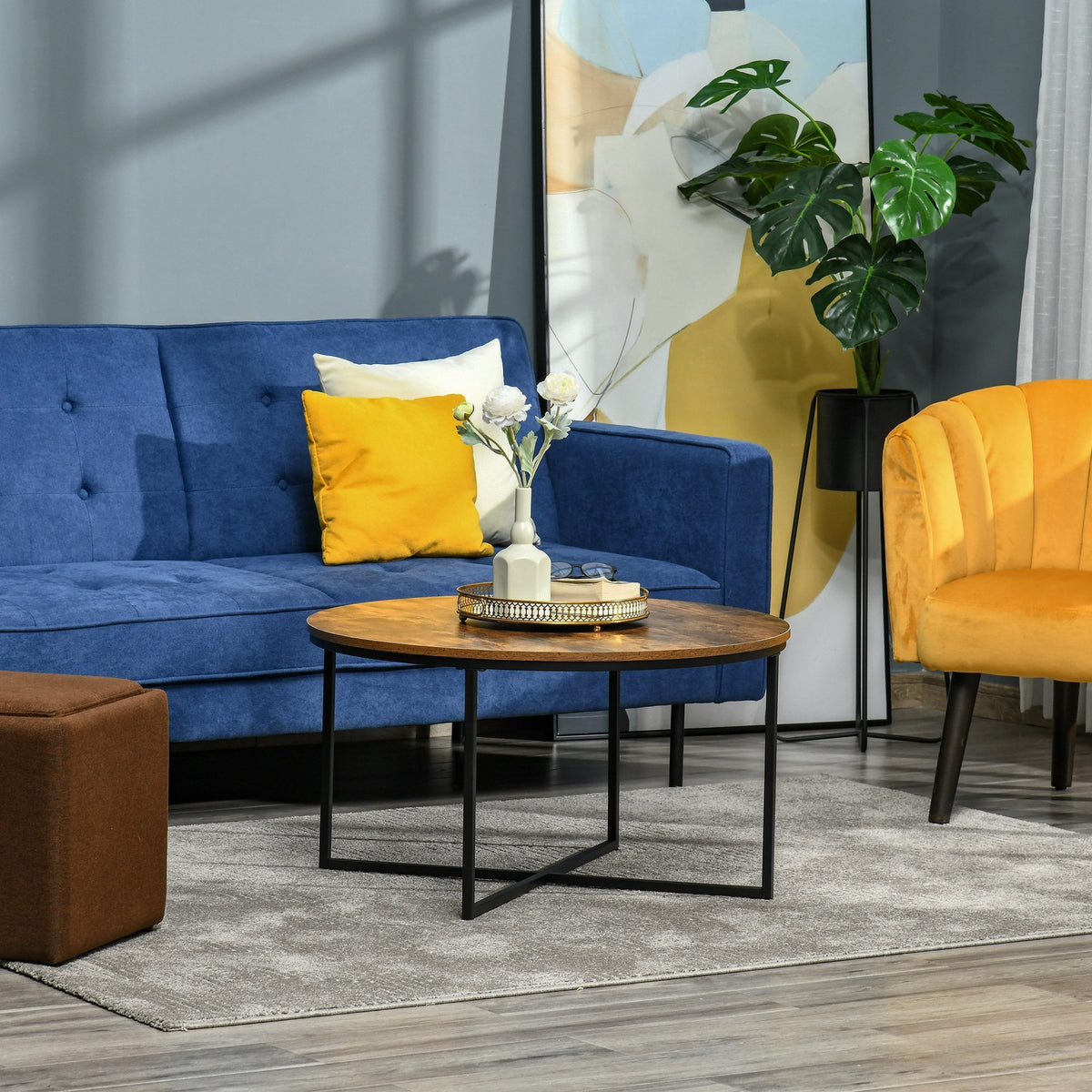 Noor e Nishit - Exclusive Table For Modern Homes