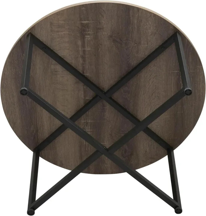 Noor e Nishit - Exclusive Table For Modern Homes