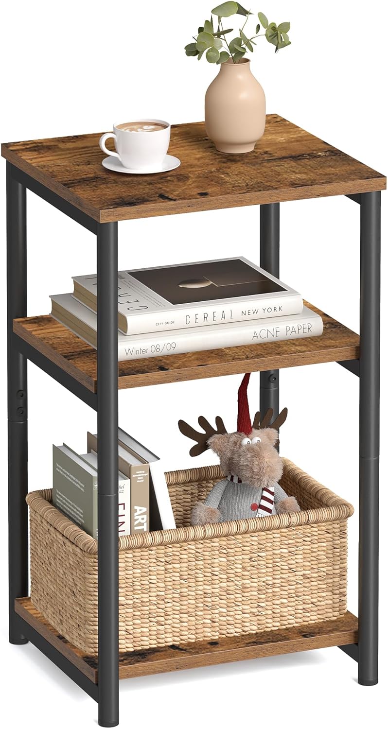 Roshni -Premium Side table