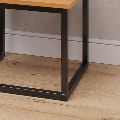 Chiraagh - Elegant Side Table