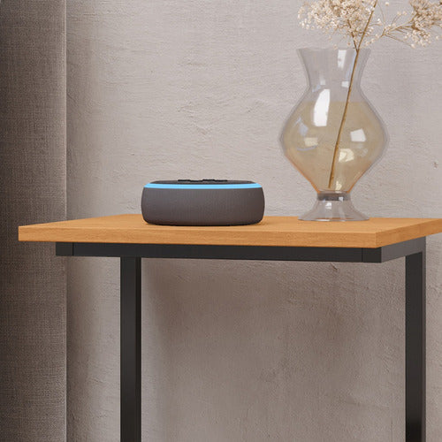 Chiraagh - Elegant Side Table