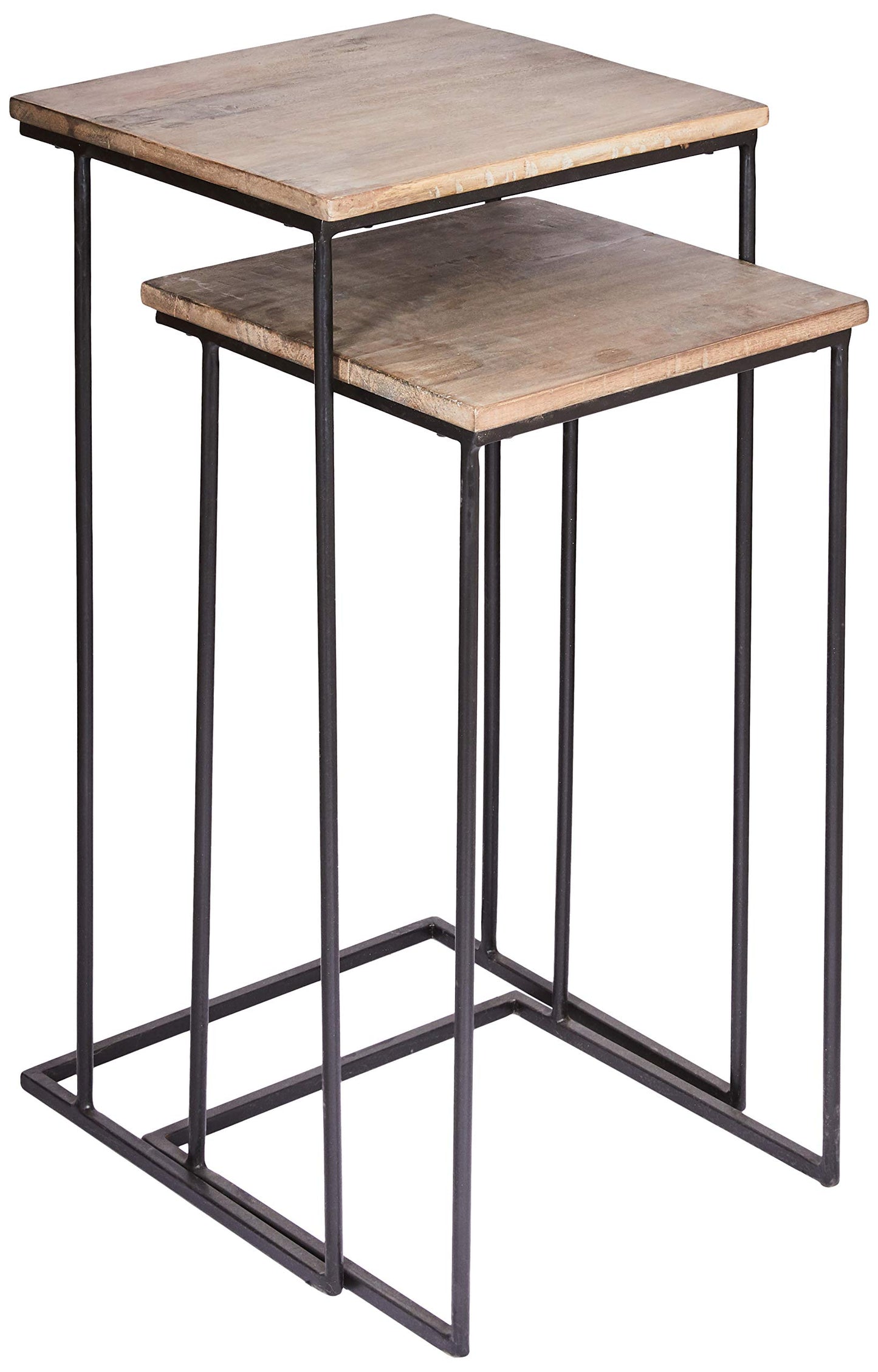 Seher - Minimal Side Table