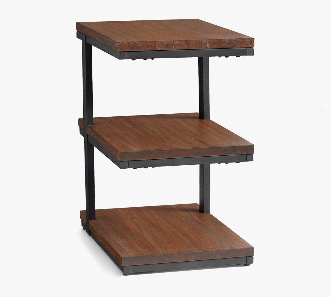 Zauq - Modern Side End table for modern space