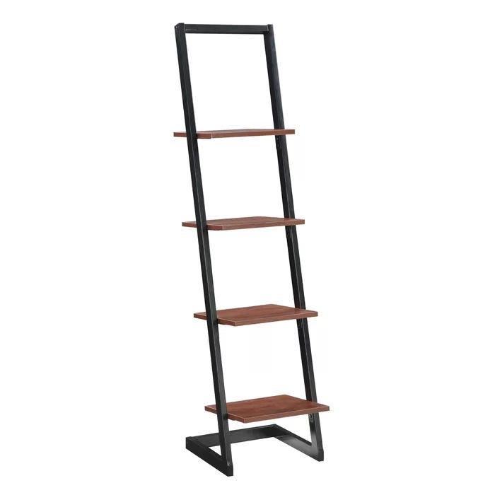 Kutub - Modern Rack for Books & Beyond