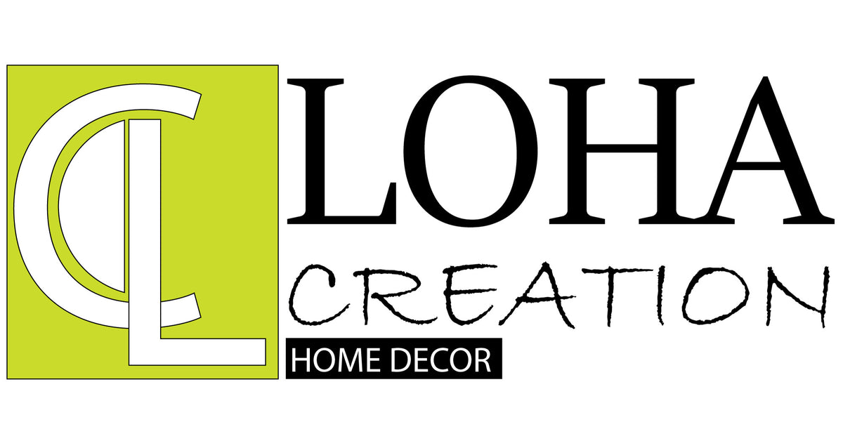 Loha Creation