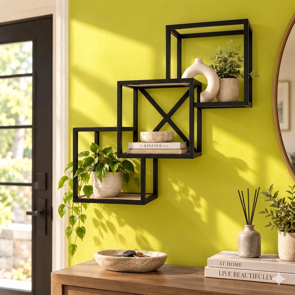 Wall Hanging