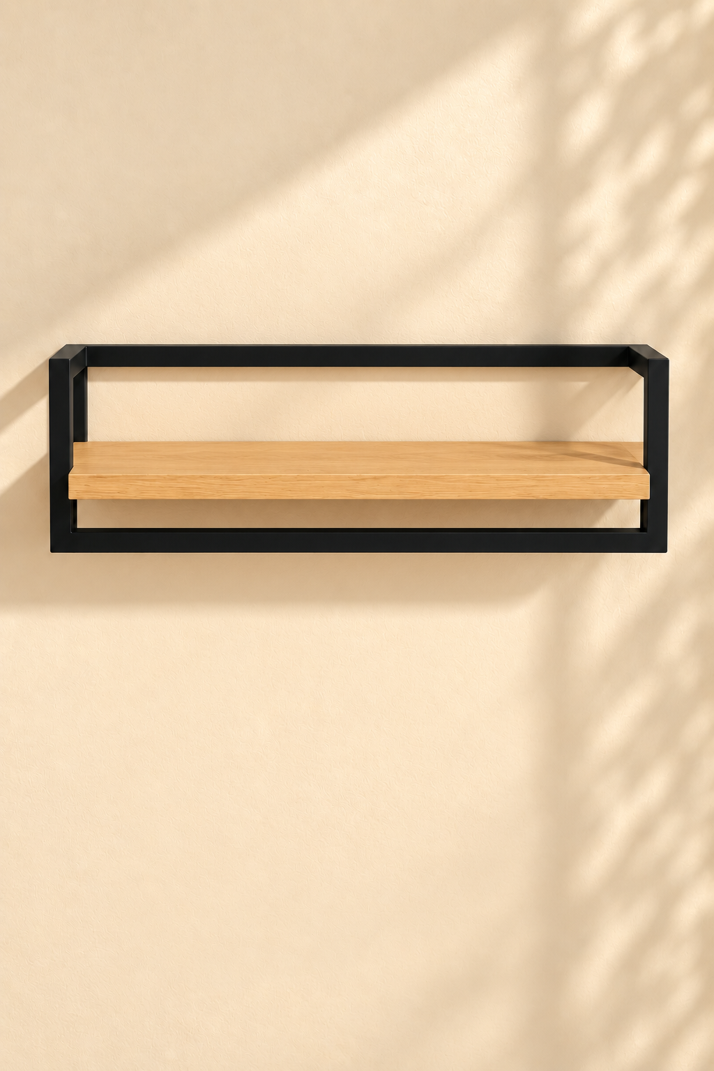 Hanging Toiletry Organizer
