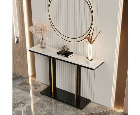 Maqam- Signature Console Table for Elevated Spaces
