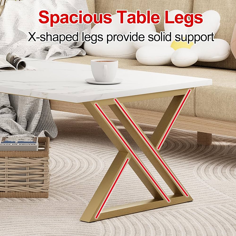 Baithak-e-Firaaq – Designer Central Table
