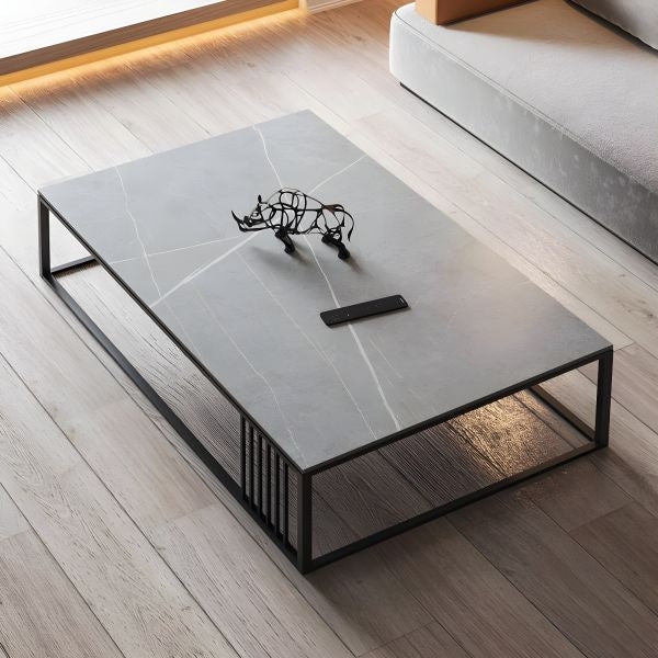 Sukoon-Luxury Central Table