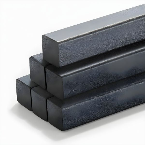 Sukoon-Luxury Central Table
