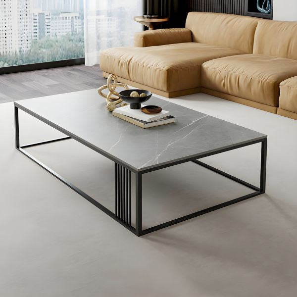 Sukoon-Luxury Central Table