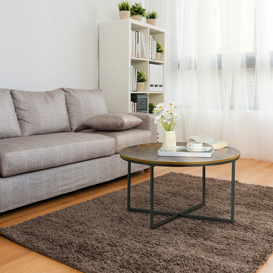 Noor e Nishit - Exclusive Table For Modern Homes
