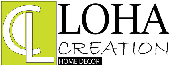 Loha Creation