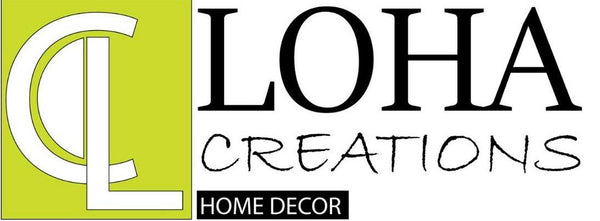 Loha Creations