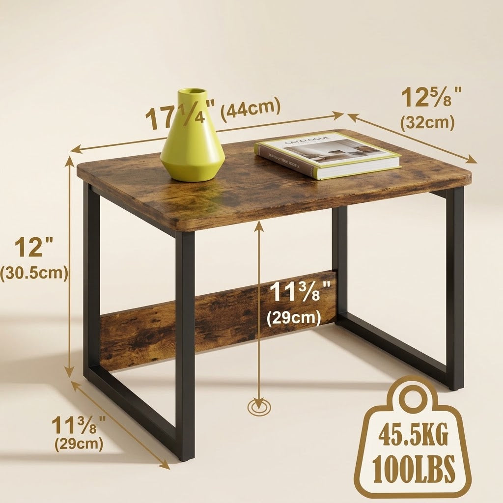 Kitchen Rack – Make More of Your Counter Space - image 4